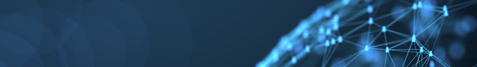 Multi Sensor - Nexgen Sensors