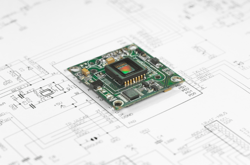 Understanding the Fundamentals of Sensor Technology - Nexgen Sensors