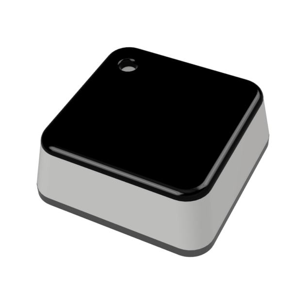 Zigbee Light Sensor