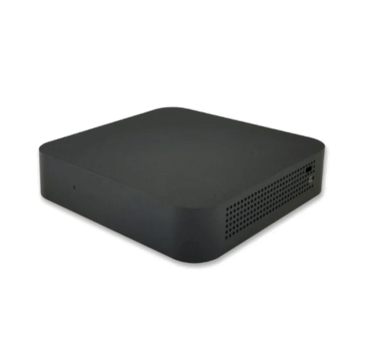 Mini PC